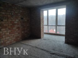 Продам трикімнатну квартиру фото 7 Продам трикімнатну квартиру фото 7