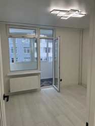 3-кімнатна квартира з дизайнерським ремонтом на вул. Смакули фото 5 3-кімнатна квартира з дизайнерським ремонтом на вул. Смакули фото 5