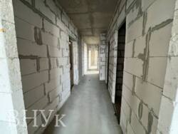 продаж 2 кімнатної квартири вул. Живова фото 9 продаж 2 кімнатної квартири вул. Живова фото 9