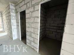 продаж 2 кімнатної квартири вул. Живова фото 8 продаж 2 кімнатної квартири вул. Живова фото 8