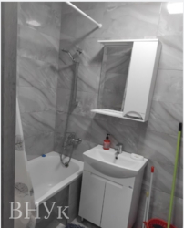 ��������� �����-�������� 26 �² � ��������� �� ����� ���������� ���� 4