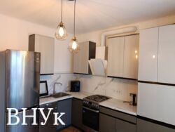 ��������� �������� �������, 52 �, ����, ��������� ���� 4