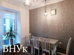 ��������� �������� �������, 52 �, ����, ��������� ���� 5