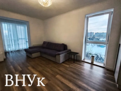 ��������� �������� �������, 52 �, ����, ��������� ���� 3