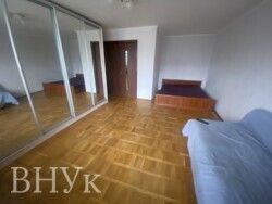 ������ �������� ����� 1 ������� �������� � �������� ������ ���� ���� 1