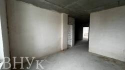 ������ 2-������� �������� � ��������� ��������� �������� ���� 6