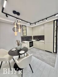 🏡 ������ ������� �������� � ���������! ���� 10