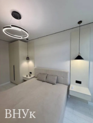 🏡 ������ ������� �������� � ���������! ���� 9