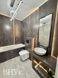 🏡 ������ ������� �������� � ���������! ���� 11