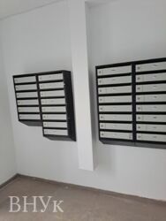 �������� �������� � ��������� ��� 2-� ������, ������� ���� 3