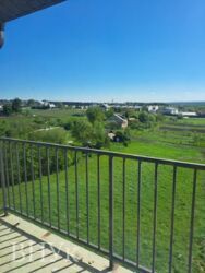 �������� �������� � ��������� ��� 2-� ������, ������� ���� 2