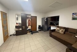 ��������, ������, ���. ��'����, ���� 19