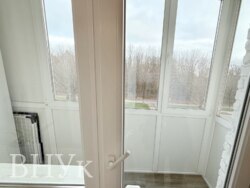 ��������� 4-������� �������� � ��������� ������ ���� ���� 3