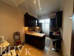 ������ 3-� ������� ��������� ����� �������� ���� 29