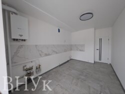 Продам однокімнатну квартиру з євроремонтом в новобудові фото 7 Продам однокімнатну квартиру з євроремонтом в новобудові фото 7
