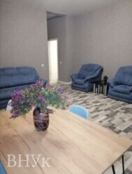 ����������� �������� � ���������� �������� � ������ ����� ����������� ������ � ������� ����������� ����� ���� 1