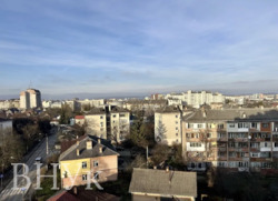 ������ 2 - ������� �������� � ����� ���� ���� 9