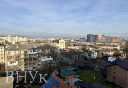 ������ 2 - ������� �������� � ����� ���� ���� 10