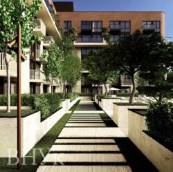 Продаж просторої 2-кімнатної квартири в ЖК “Лайт Парк” фото 4 Продаж просторої 2-кімнатної квартири в ЖК “Лайт Парк” фото 4