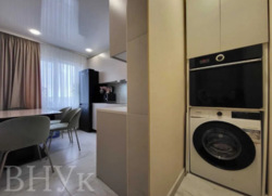 ������ �������� 3-������� �������� ���� 15