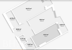 ��������� 2 ������� �������� �������� � ��������� ���� 6