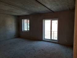 ������ 3-�� ������� ������ �� �������� �������� ���� 5