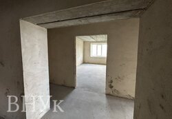 ���� �������� � ������� ������� � ����� �� �������, ���. ������������ ���� 9