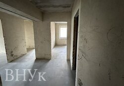 ���� �������� � ������� ������� � ����� �� �������, ���. ������������ ���� 8