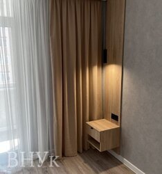 ��������� �������� ϳ�������, ���. �������, 8 ���� 2