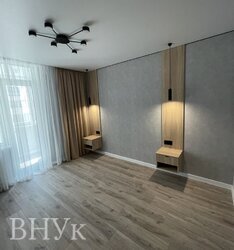 ��������� �������� ϳ�������, ���. �������, 8 ���� 3