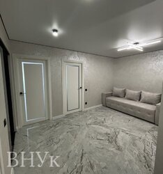 ��������� �������� ϳ�������, ���. �������, 8 ���� 1