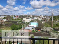 Продається двокімнатна квартира в затишному та спокійному районі міста фото 6 Продається двокімнатна квартира в затишному та спокійному районі міста фото 6