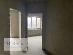 ������ ������������� �������� � ��������� ���� 6