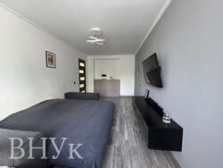 Продається квартира Лукяновича, Тернопіль, Тернопільська, Центр фото 1 Продається квартира Лукяновича, Тернопіль, Тернопільська, Центр фото 1
