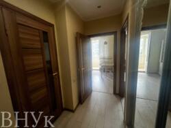 ������ 1-���. ��. �� '�������' (���. ��������) ���� 11