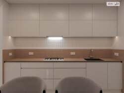 ��������� �������� ��������, ������������ ���� 19