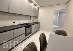 ��������� �������� ���� 1