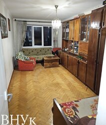 ��������� �������� ��������, ������������ ���� 5