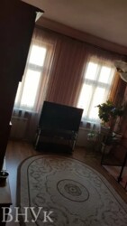 🏠 �������� 2-������� �������� � ��������� ����������! ���� 6