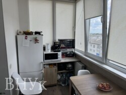 ����������� �������� � ��������� � ������� � ����! ���� 6