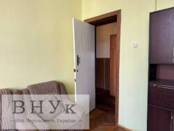 ��������� 2-������� �������� � ����� ���� ���� 12