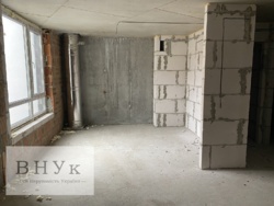 ������ ���������� ������ �������� � ������-���䳺� ���� 8