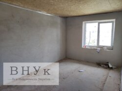 Продається двокімнатна квартира в затишному та спокійному районі міста фото 4 Продається двокімнатна квартира в затишному та спокійному районі міста фото 4