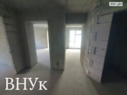 2-������� �������� � ��������� � ������� ������ � ����������� ���� 20