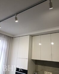 Елітна квартира в новобудові в центрі Тернополя — заходь і живи! фото 14 Елітна квартира в новобудові в центрі Тернополя — заходь і живи! фото 14