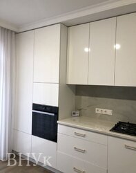 Елітна квартира в новобудові в центрі Тернополя — заходь і живи! фото 13 Елітна квартира в новобудові в центрі Тернополя — заходь і живи! фото 13