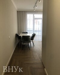 Елітна квартира в новобудові в центрі Тернополя — заходь і живи! фото 12 Елітна квартира в новобудові в центрі Тернополя — заходь і живи! фото 12