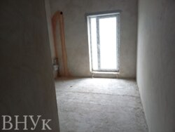 Продаю двокімнатну квартиру для втілення Ваших дизайнерських рішень фото 9 Продаю двокімнатну квартиру для втілення Ваших дизайнерських рішень фото 9