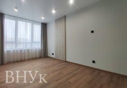 ��������� ������� �������� � ������ ����� ���� ��������, ���. ��������� (������ �������). ���� 13