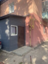 Продається квартира Сумська, Суми фото 2 Продається квартира Сумська, Суми фото 2